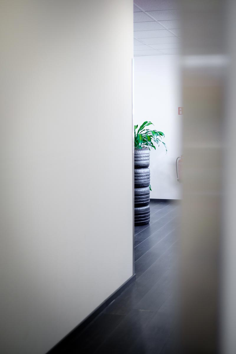 fahrlehrer schule düsseldorf, ausbild fahrlehrer, fahrlehrerschule, ruhrgebiet