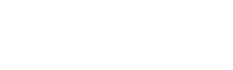 Fahrlehrer Ausbildungsstätte Düsseldorf