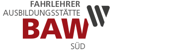 Fahrlehrer Ausbildungsstätte Düsseldorf